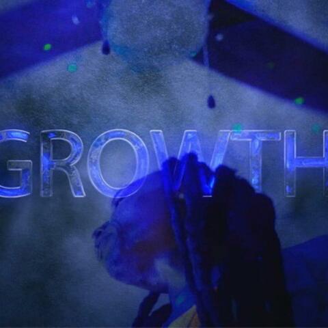 GROWTH