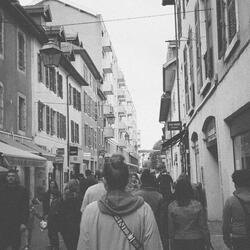 Csáklit (feat. flsh)