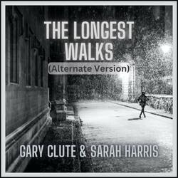 The Longest Walks