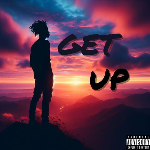 Get Up