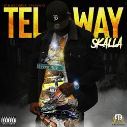 Thing About Me (feat. Bma Nice)