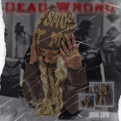 Dead Wrong