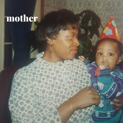 Mother