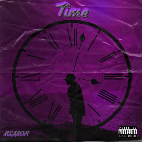 Time
