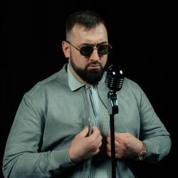 O VIATA