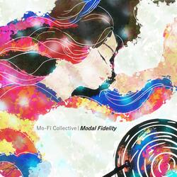 Difference Doesn't Matter 2 Me