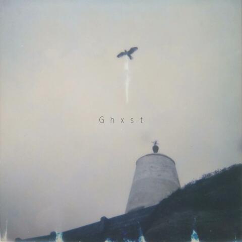 Ghxst