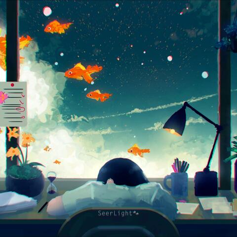 Keep On Dreaming