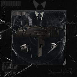 C.M.P. BOSS (feat. Piskonut Crew)
