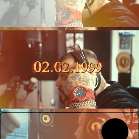 02.02.1999