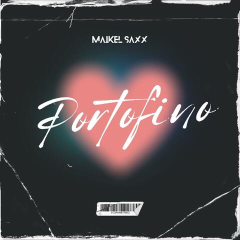 Love in Portofino (Radio Edit)