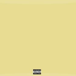 MY OPPS CANT RAP Freestyle