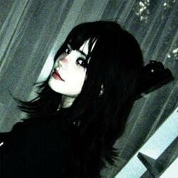 LIKE YOU