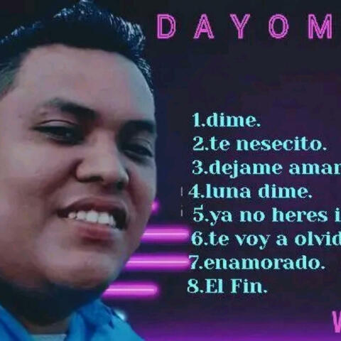 Nadie Como Tu