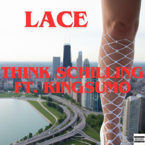 LACE (feat. KINGSUMO)