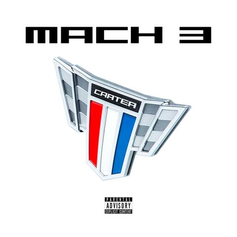 Mach III