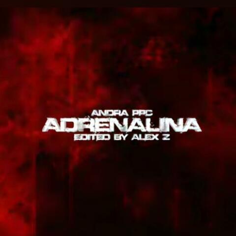 Adrenalina