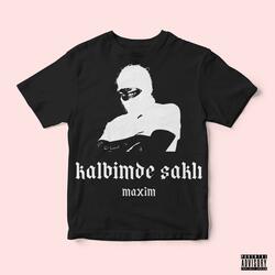 Kalbimde Saklı