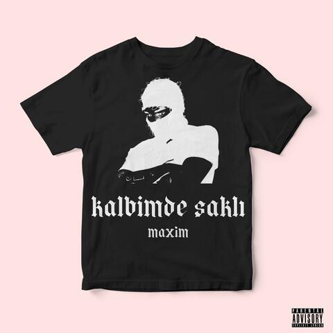 Kalbimde Saklı