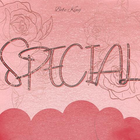 Special