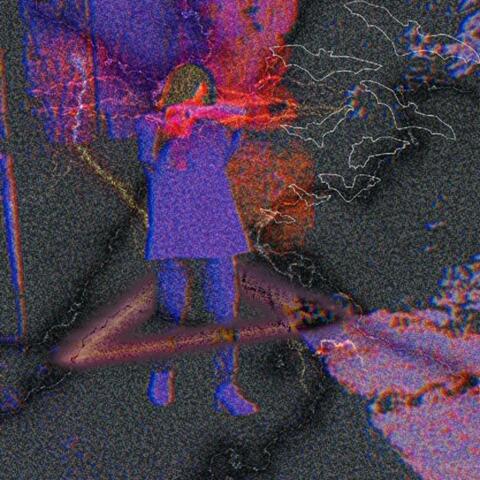 Life After Death