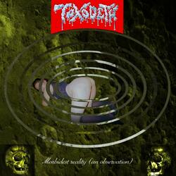 Cuando van a Morir ? (Re Mastered 2024)