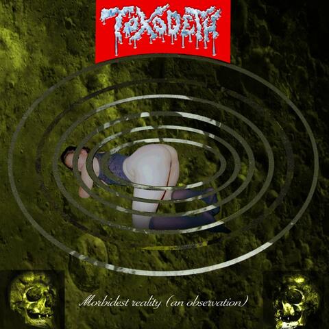 The Best of Lo Mas Morbido de La Realidad (Special Edition 2024)