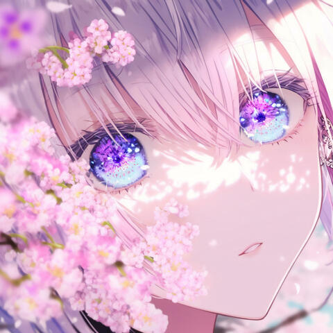 Encounter