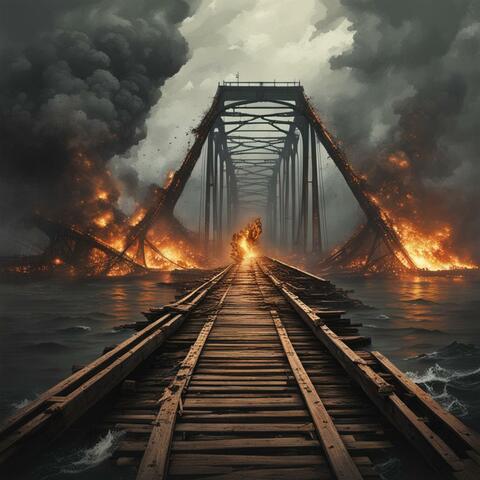 Road to Destruction