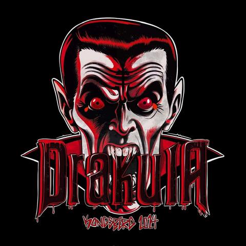 Drakula