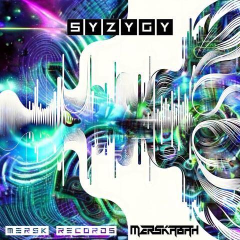 Syzygy