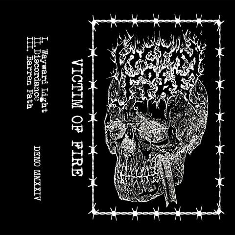 Demo MMXXIV