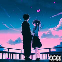 Should’ve known (feat. Saint)