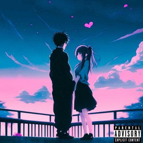 Should’ve known (feat. Saint)