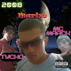 Hermandad (feat. Mc Tycho)