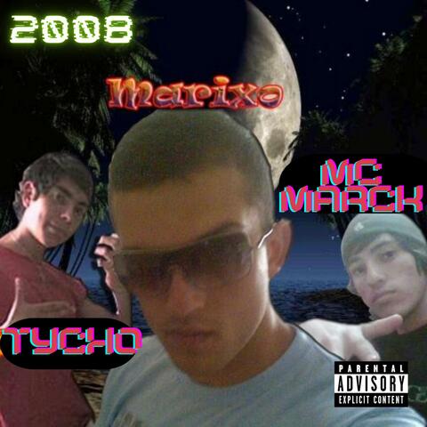 Hermandad (feat. Mc Tycho)