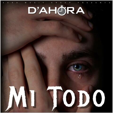 Mi Todo