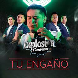 Tu Engaño