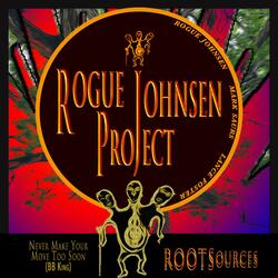 Never Make Your Move Too Soon