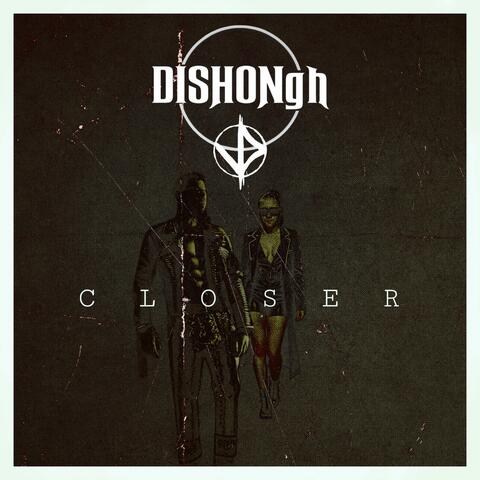 closer (Radio Edit)