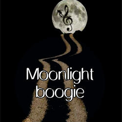 Moonlight boogie