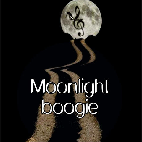 Moonlight boogie