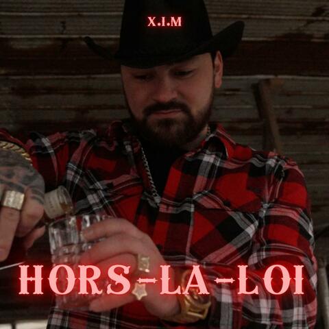 Hors-La-Loi