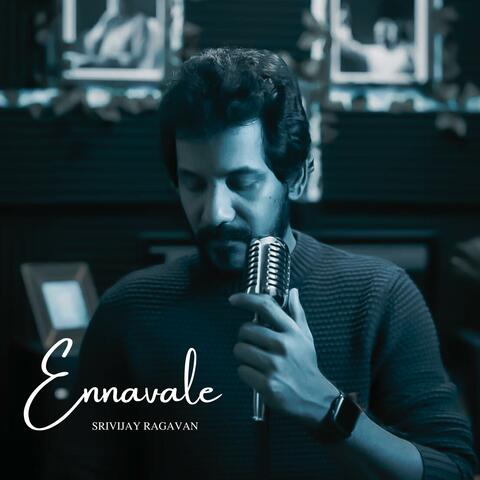 Ennavale Adi Ennavale