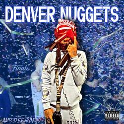 Denver Nuggets