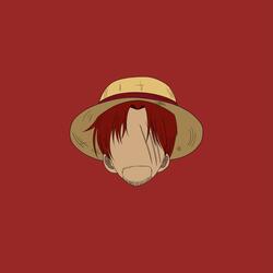 Gold and Oden (From "One Piece") - Lofi Version
