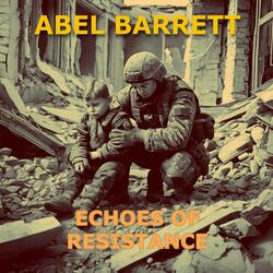 Y мене немає дому (U mene nemaye domu)