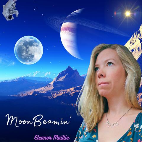 MoonBeamin'