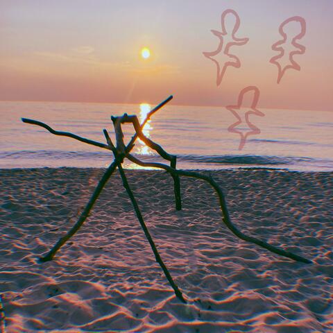 Bonfire