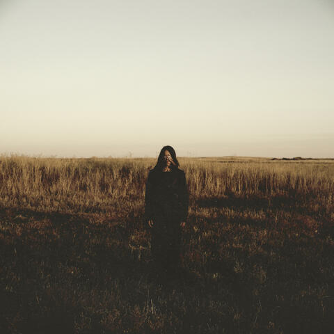 Hollow Head